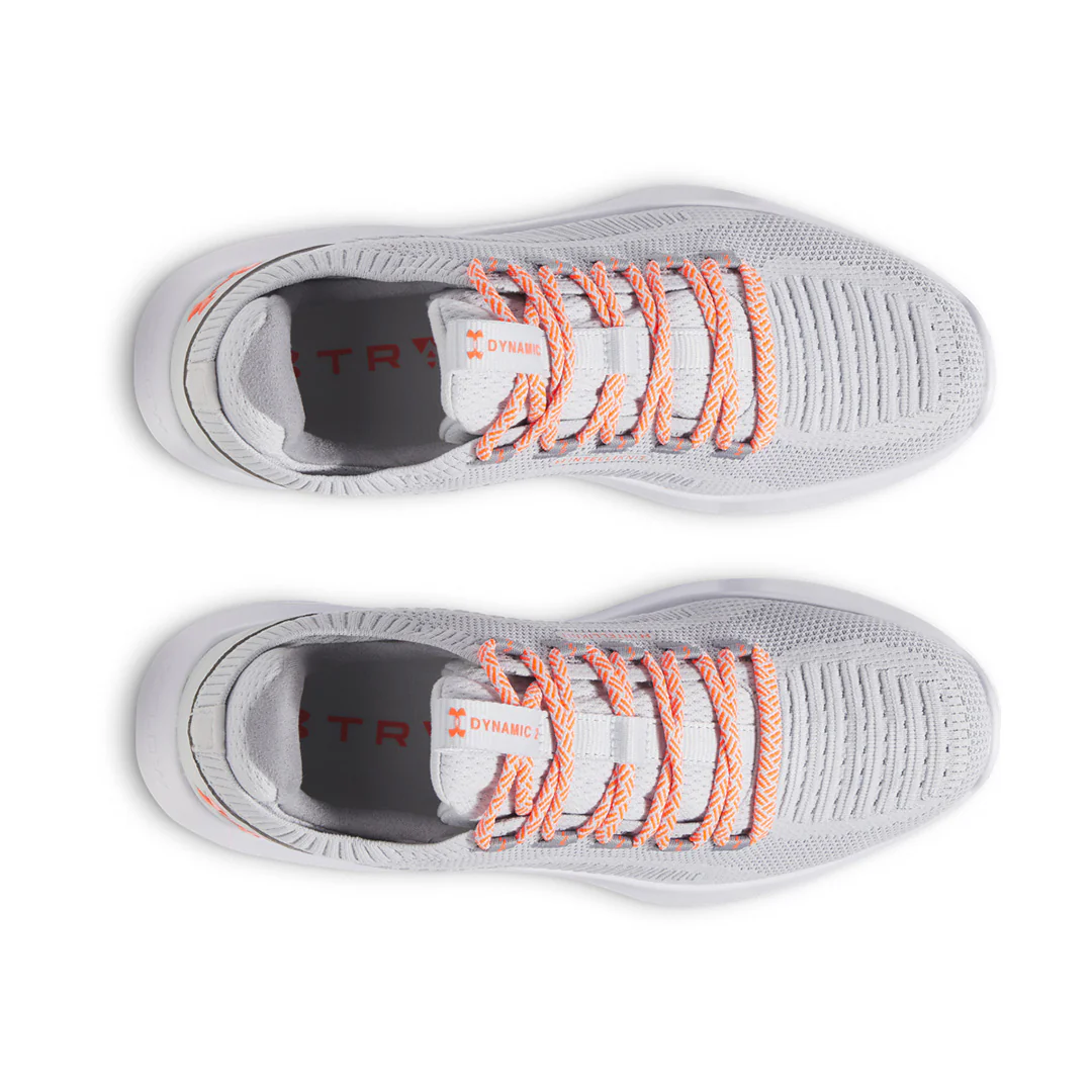 Under Armour Men Dynamic 2 | 3028076-014 - Image 5