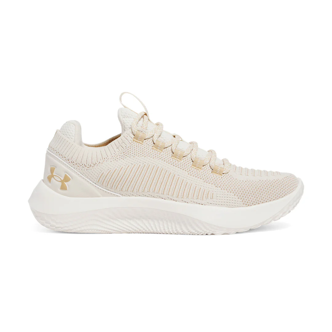 Under Armour Men Dynamic 2 | 3028076-279