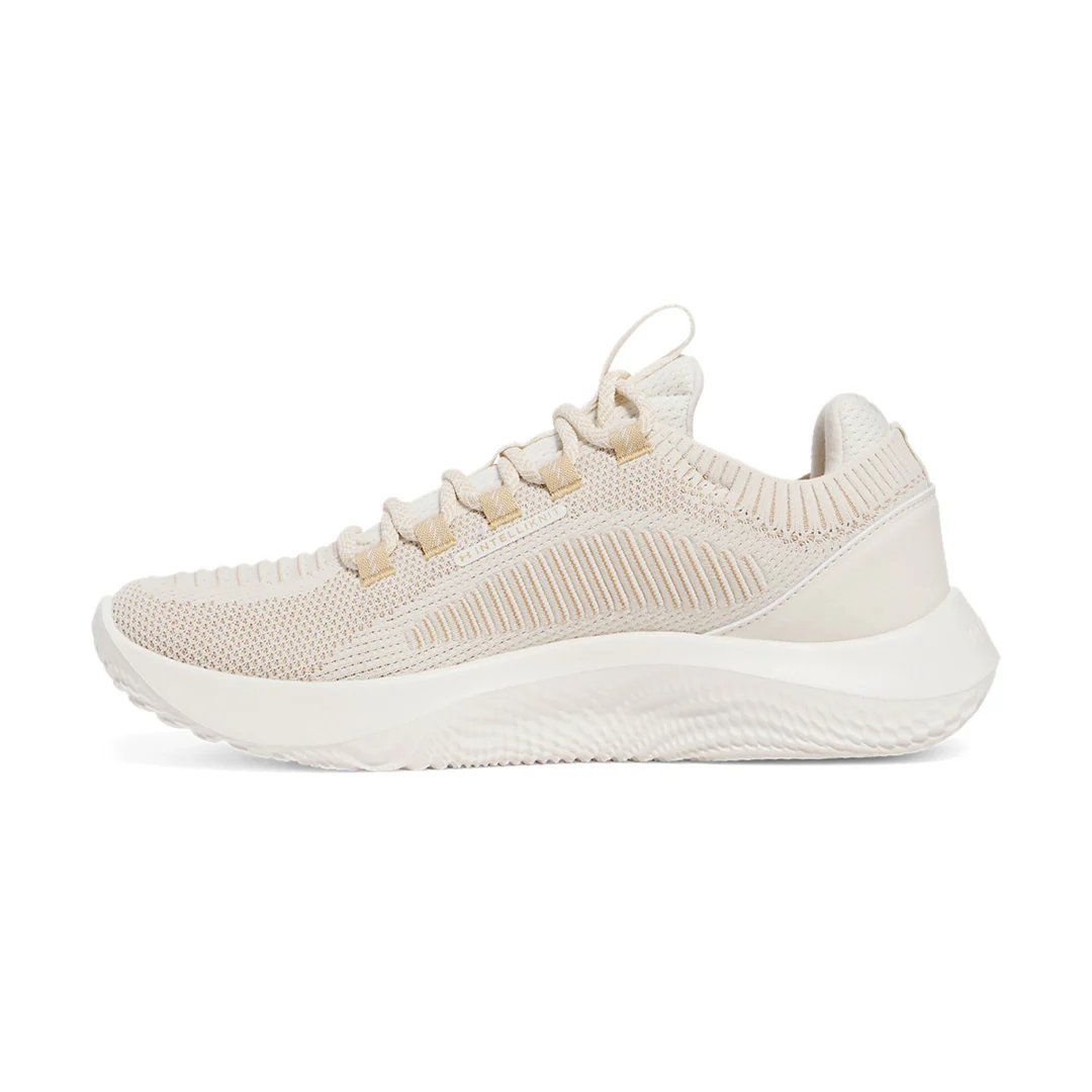 Under Armour Men Dynamic 2 | 3028076-279 - Image 2