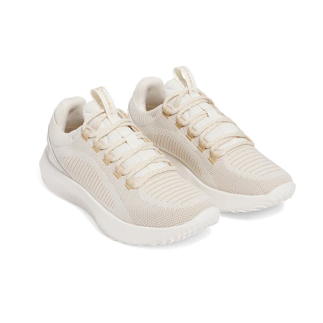 Under Armour Men Dynamic 2 | 3028076-279 - Image 3