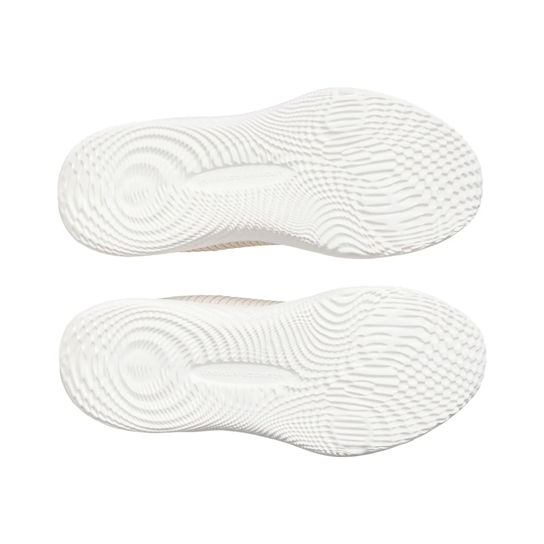 Under Armour Men Dynamic 2 | 3028076-279 - Image 4