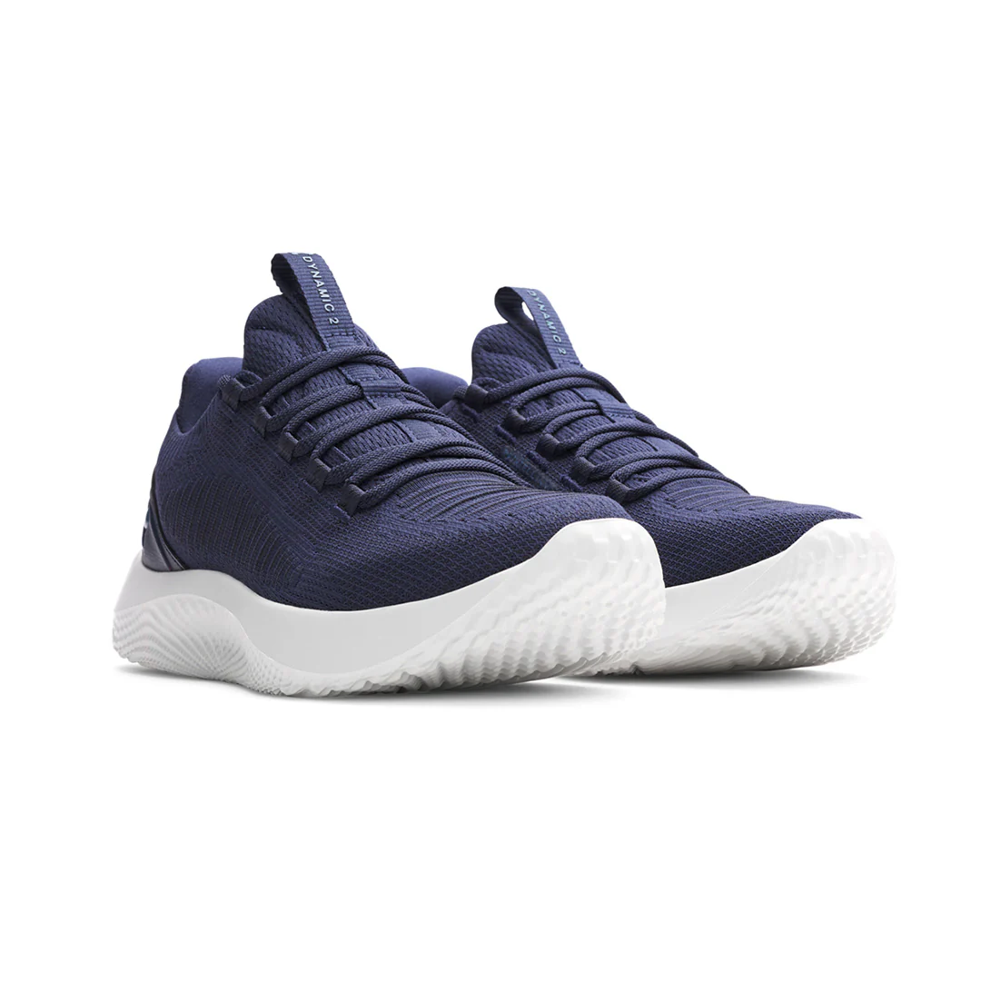 Under Armour Men Dynamic 2 | 3028076-403 - Image 3