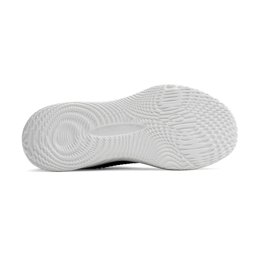 Under Armour Men Dynamic 2 | 3028076-403 - Image 4