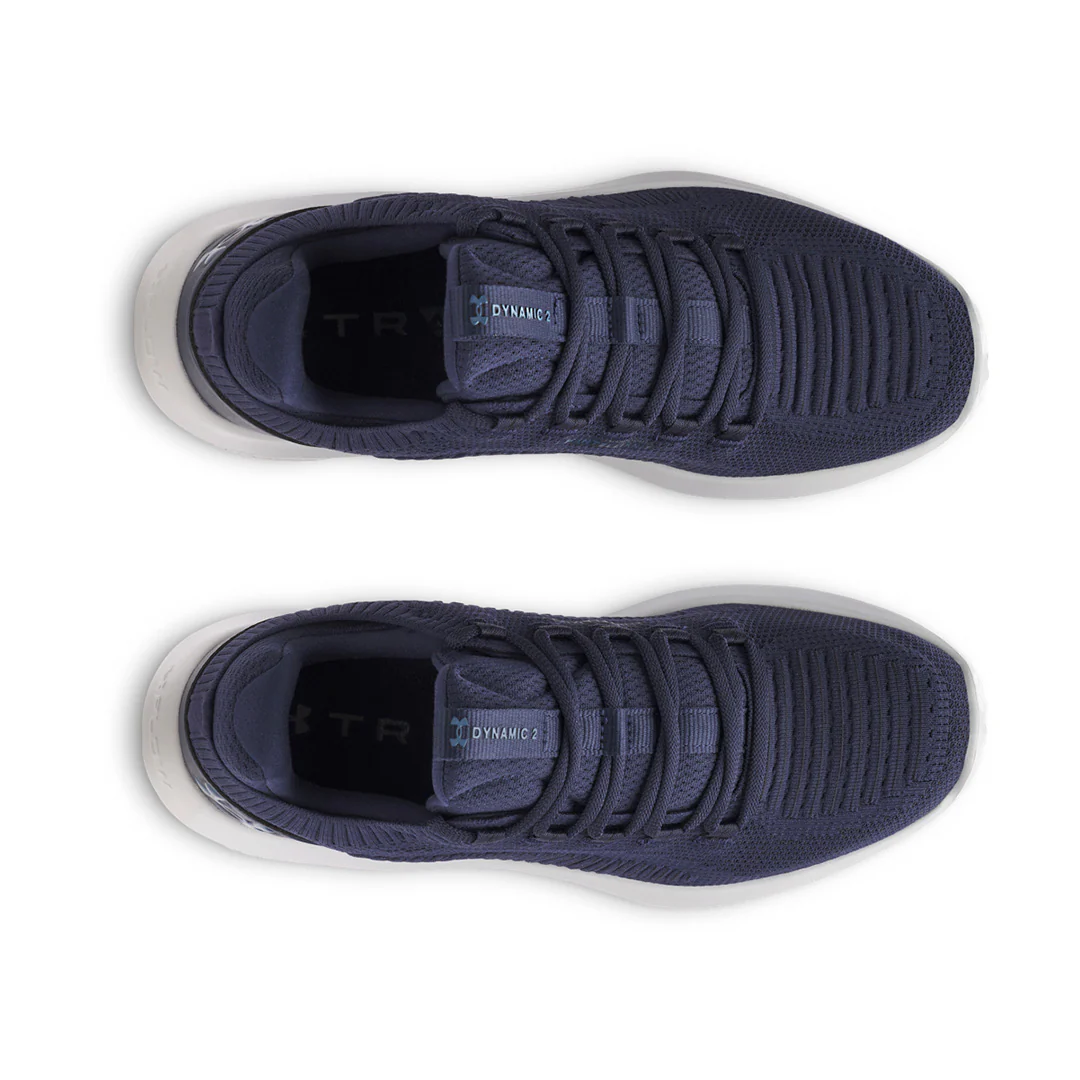 Under Armour Men Dynamic 2 | 3028076-403 - Image 5