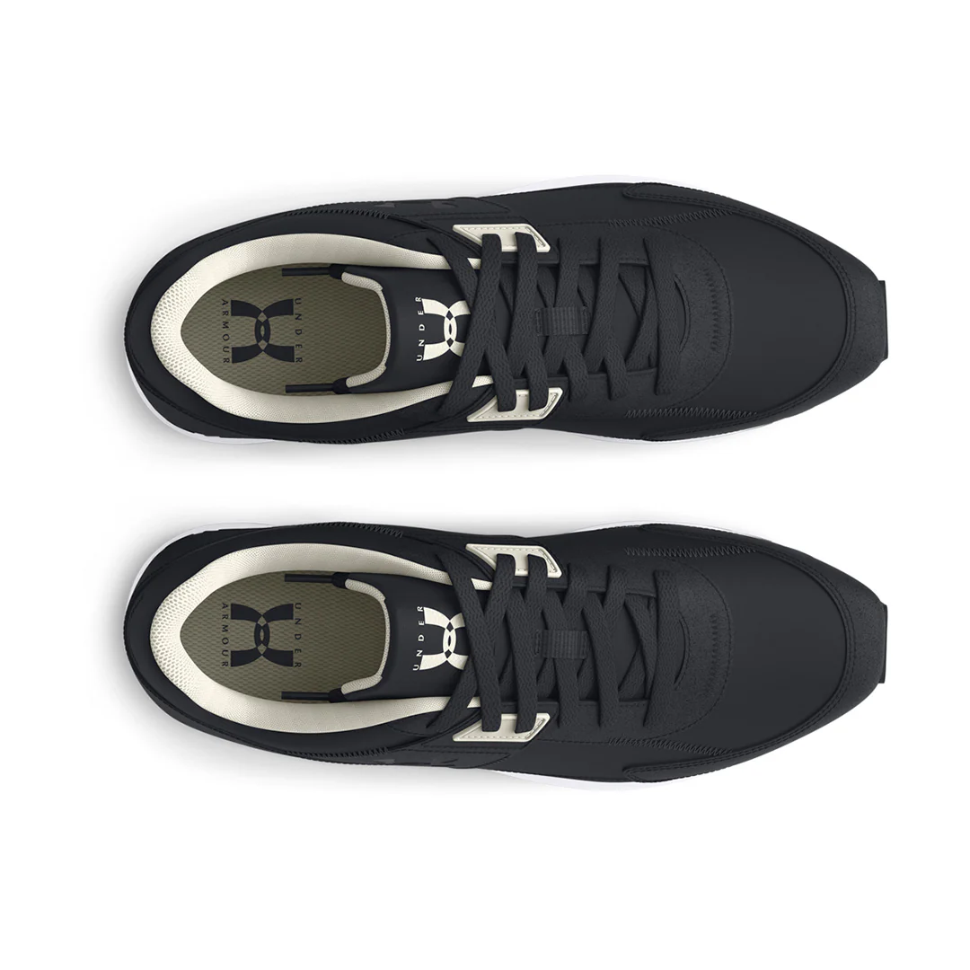 Under Armour Men Essential Runner | 3028408-001 - Image 5