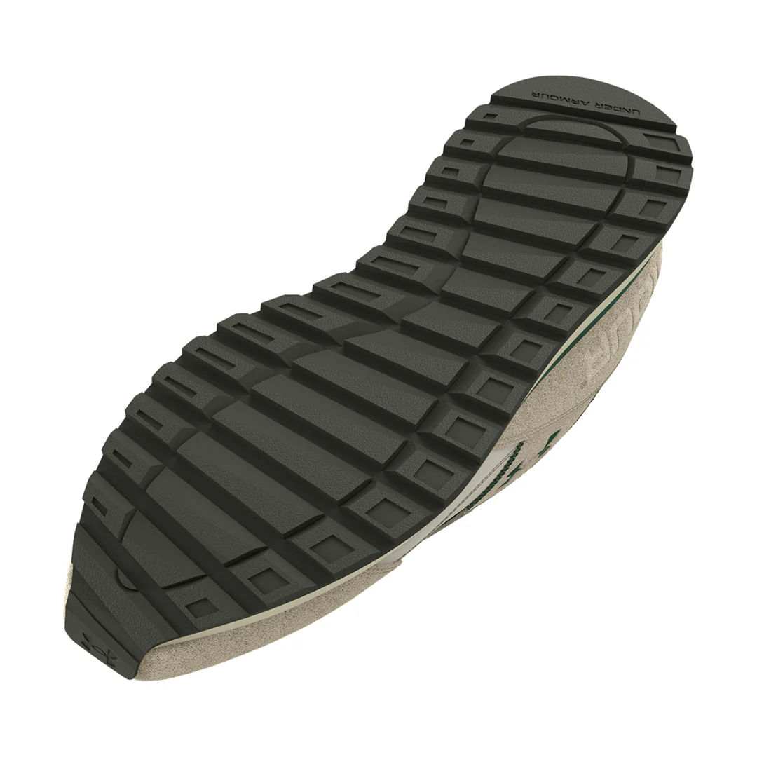 Under Armour Men Essential Runner | 3028408-106 - Image 4