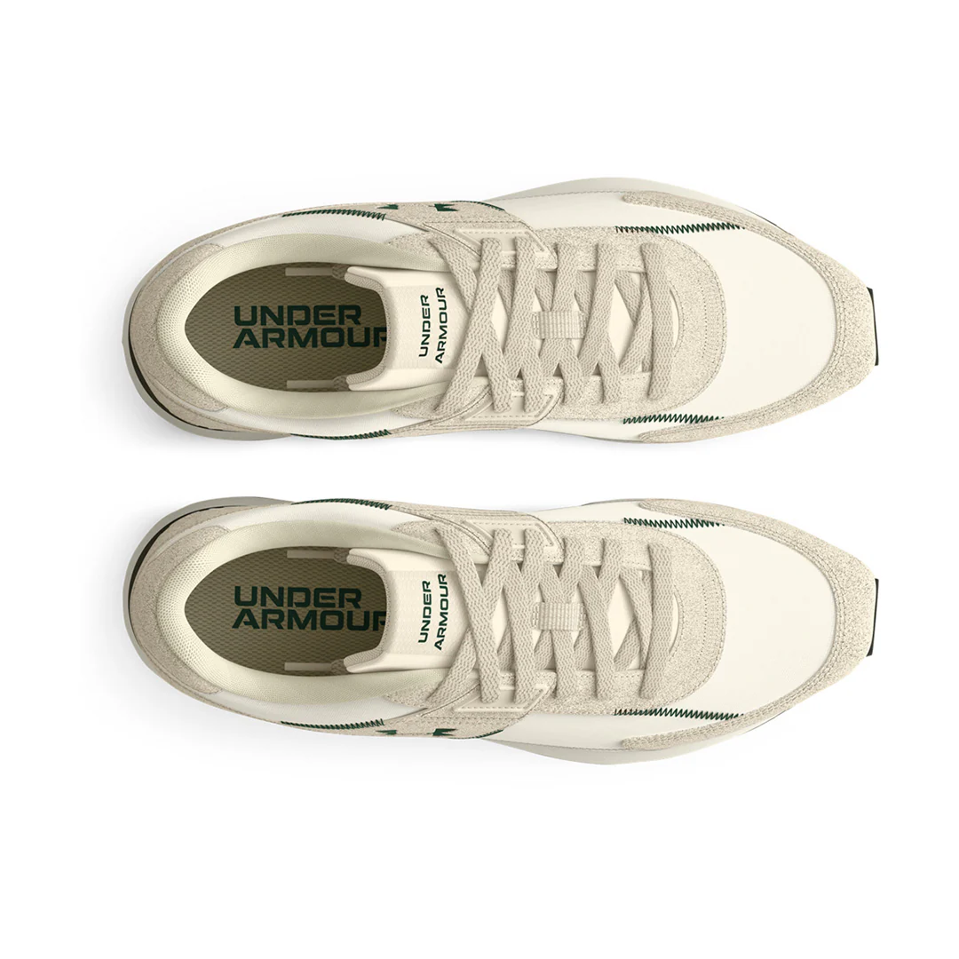 Under Armour Men Essential Runner | 3028408-106 - Image 5