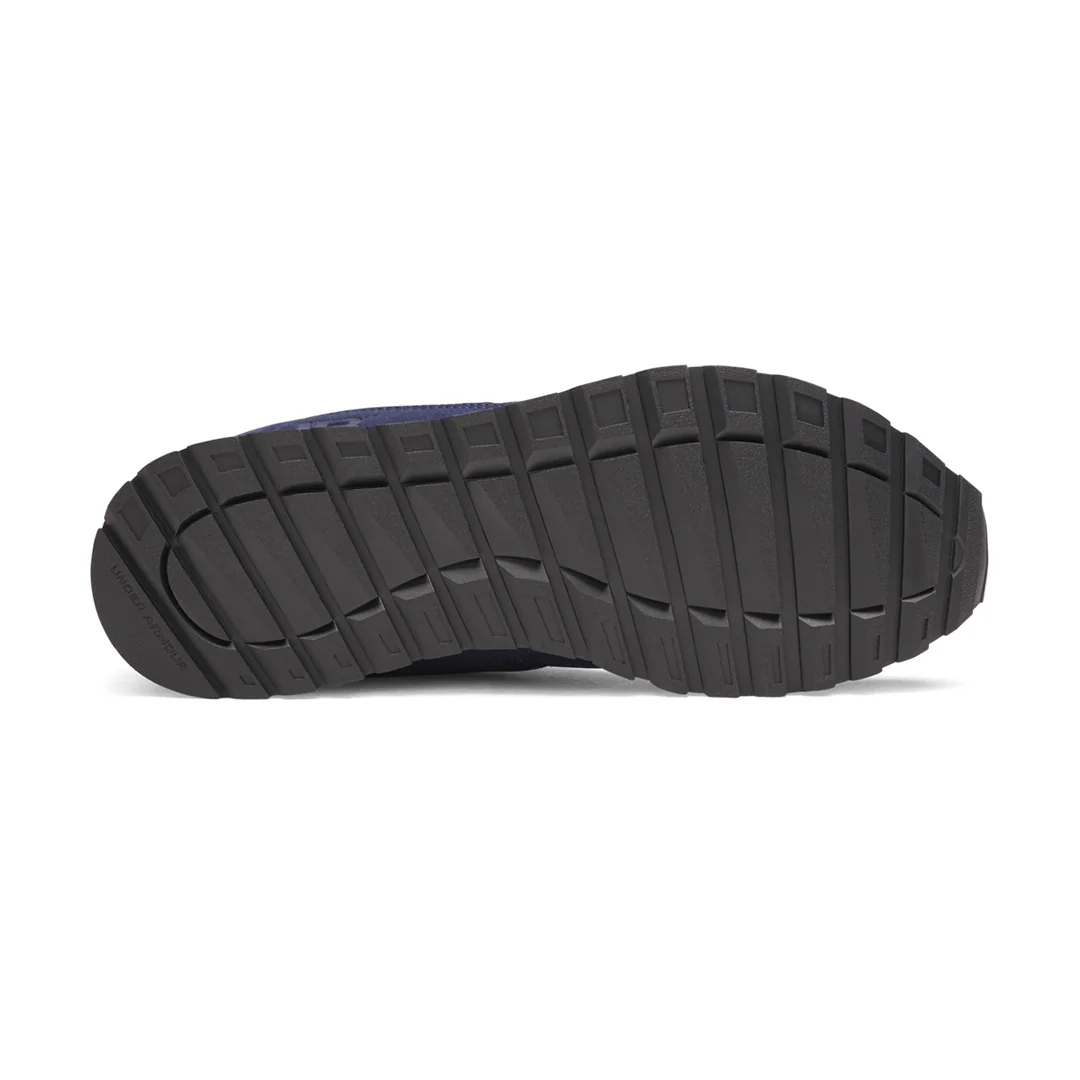 Under Armour Men Essential Runner | 3028408-403 - Image 4