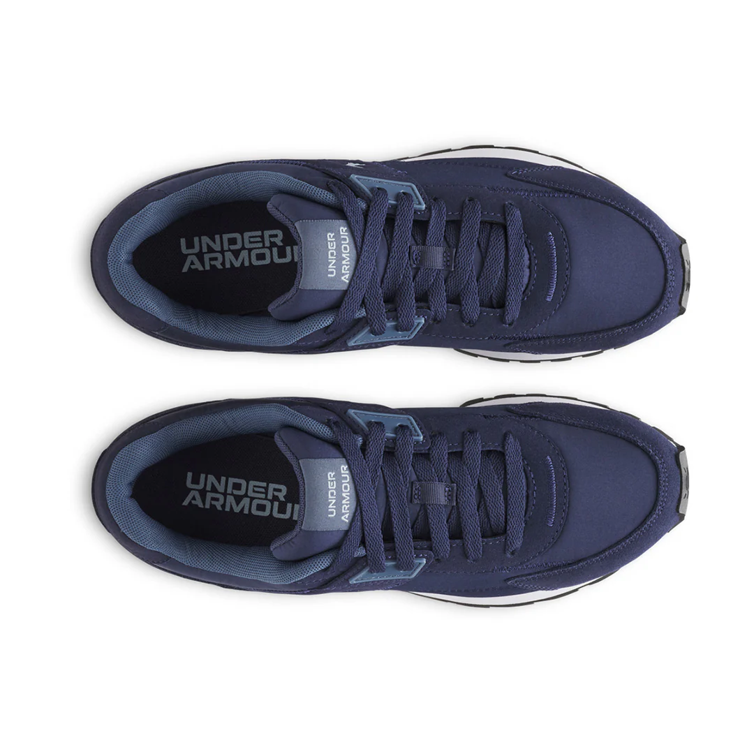 Under Armour Men Essential Runner | 3028408-403 - Image 5