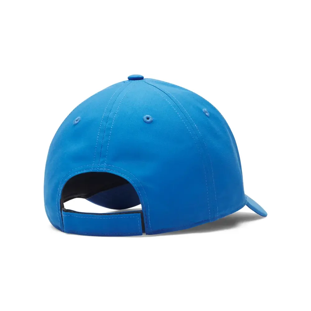 Under Armour Men Golf96 Cap | 1361547-402 - Image 2