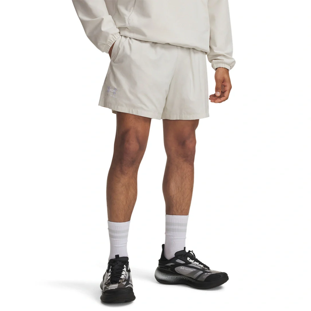 Under Armour Men Icon Volley Shorts | 1377191-110