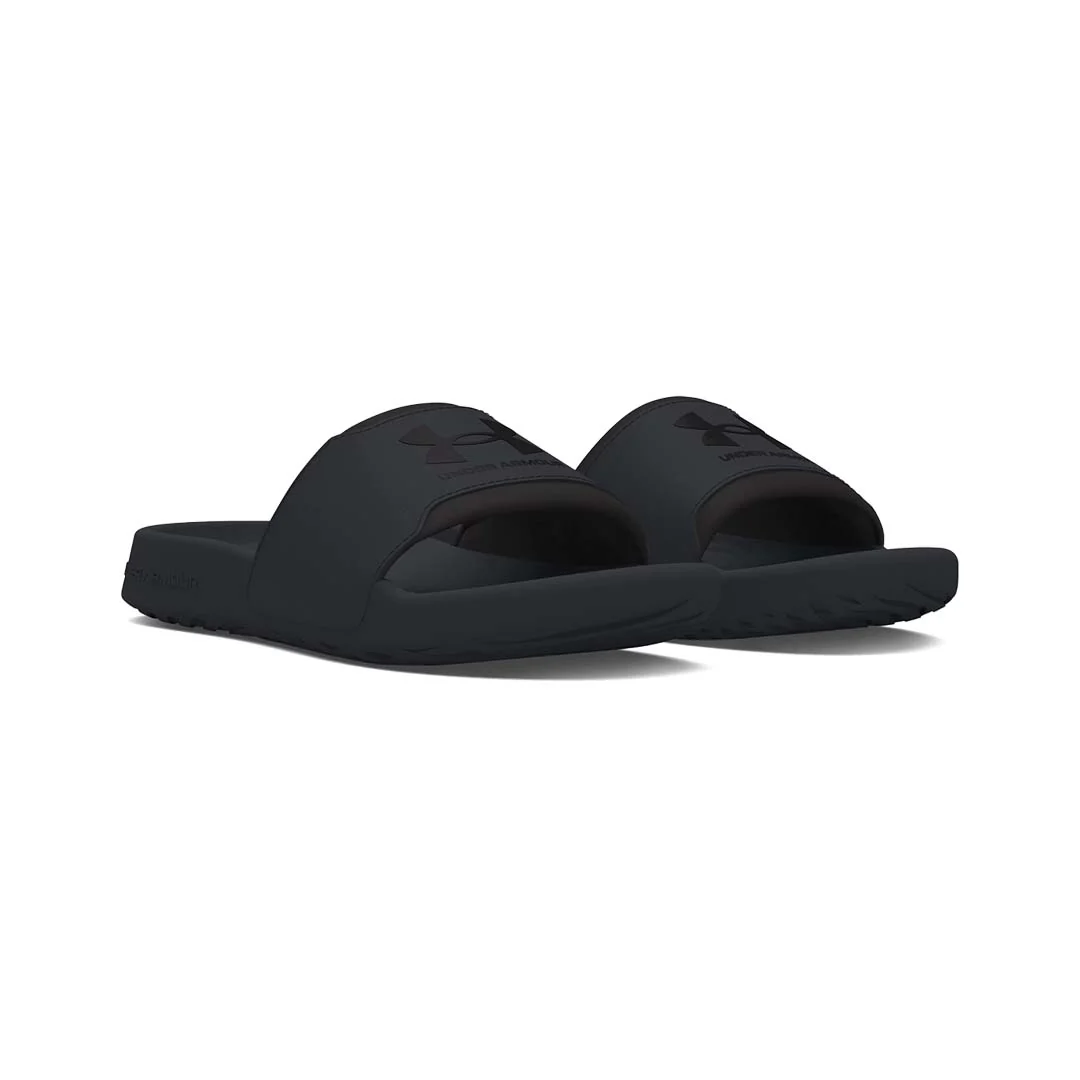 Under Armour Men Ignite Select | 3027219-002 - Image 3