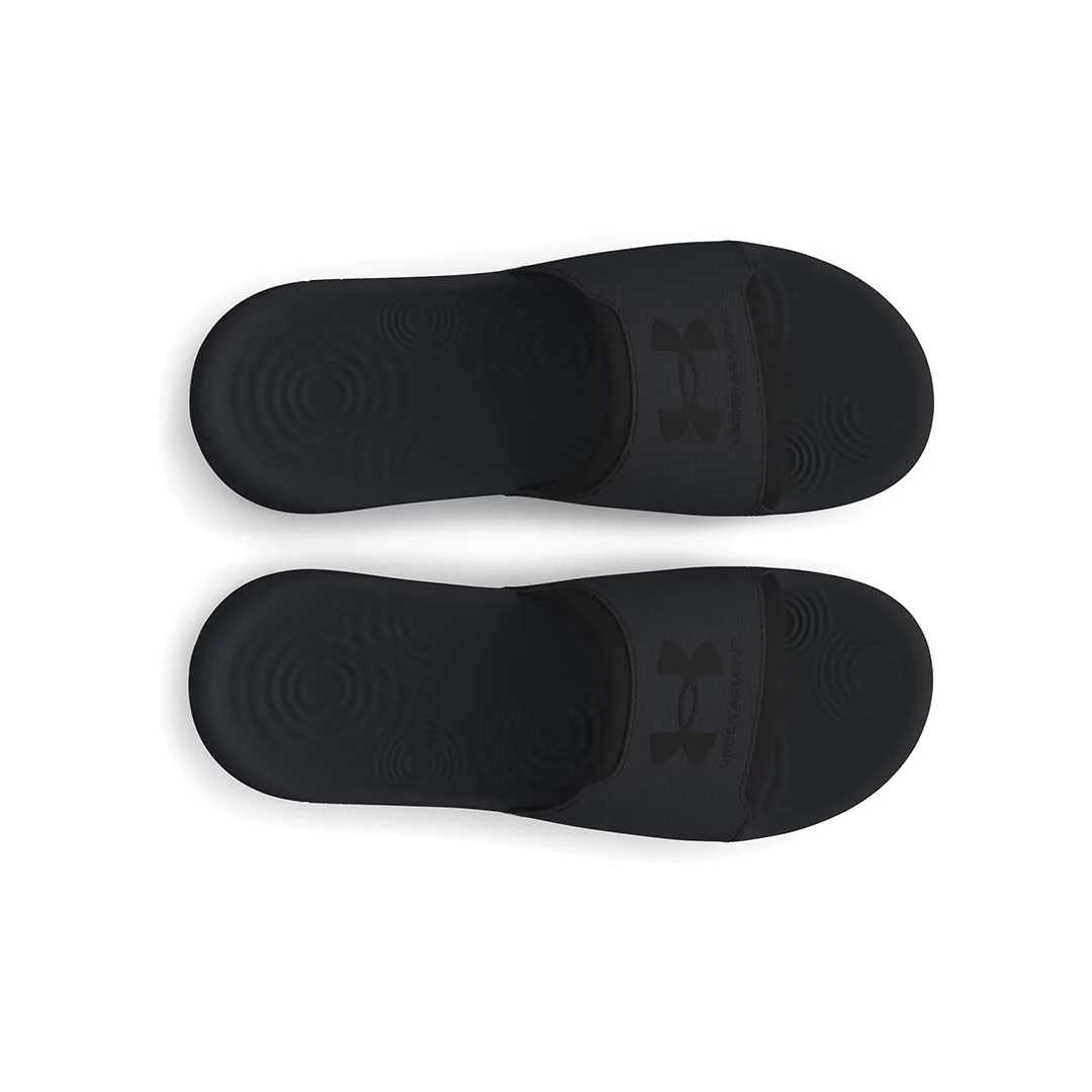 Under Armour Men Ignite Select | 3027219-002 - Image 4