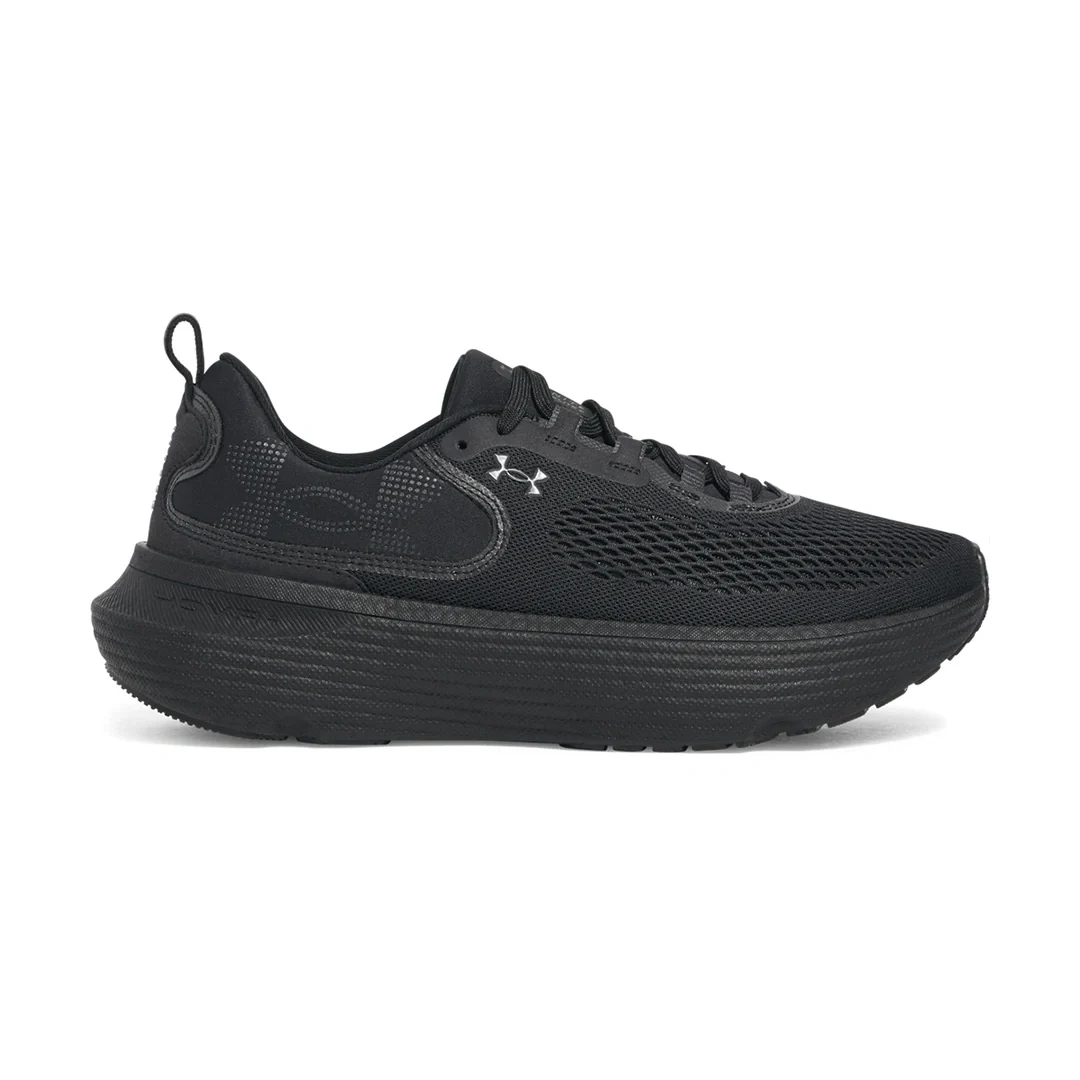 Under Armour Men Infinite Elite 2 Running Shoes | 3028169-004