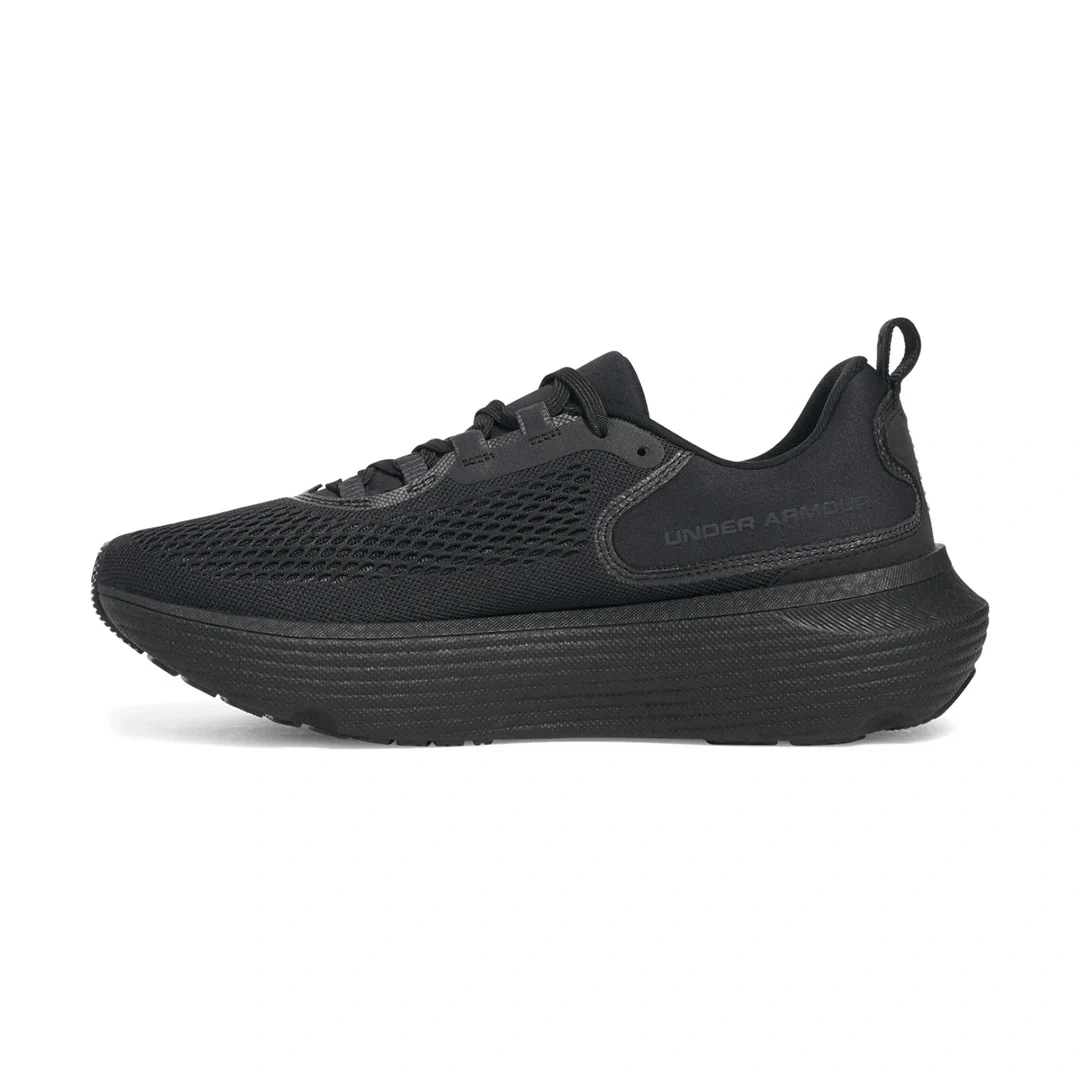 Under Armour Men Infinite Elite 2 Running Shoes | 3028169-004 - Image 2