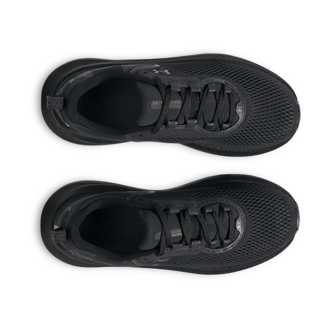 Under Armour Men Infinite Elite 2 Running Shoes | 3028169-004 - Image 5