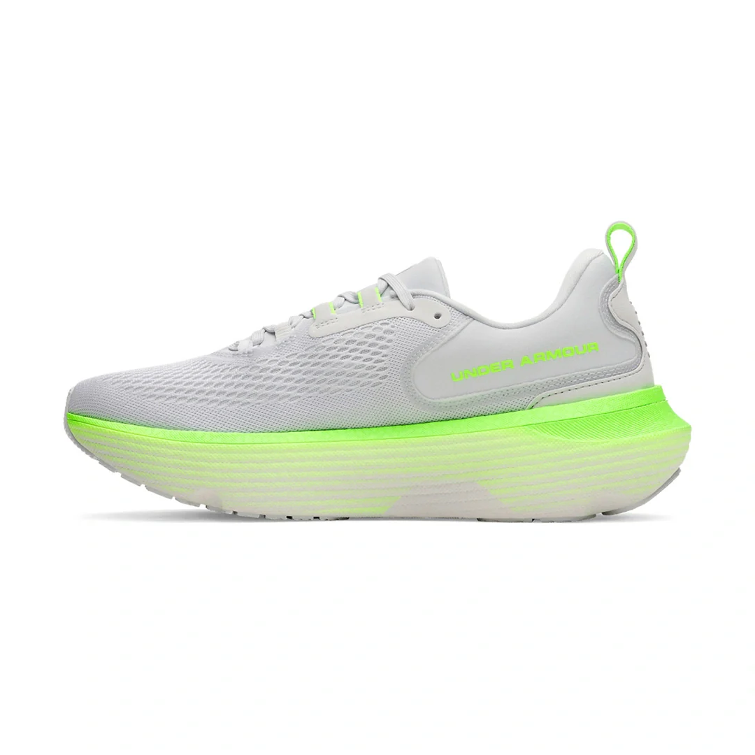 Under Armour Men Infinite Elite 2 Running Shoes | 3028169-024 - Image 2