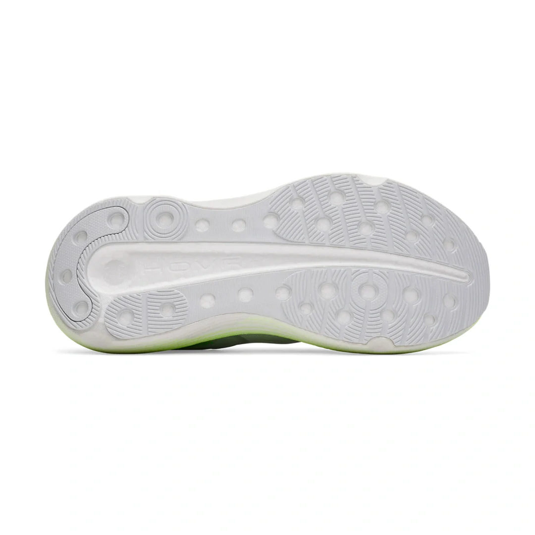 Under Armour Men Infinite Elite 2 Running Shoes | 3028169-024 - Image 4