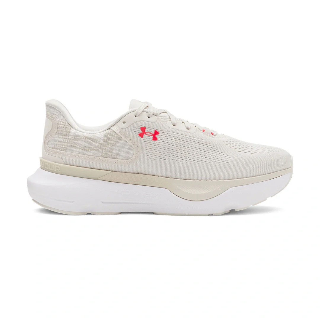 Under Armour Men Infinite Pro 2 Running Shoes | 3028168-110