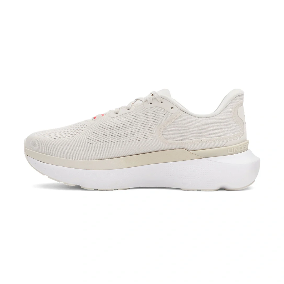 Under Armour Men Infinite Pro 2 Running Shoes | 3028168-110 - Image 2