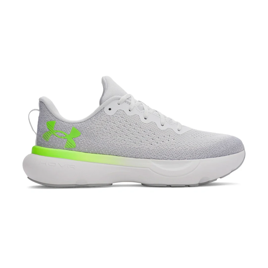Under Armour Men Infinite Running Shoes | 3027523-023
