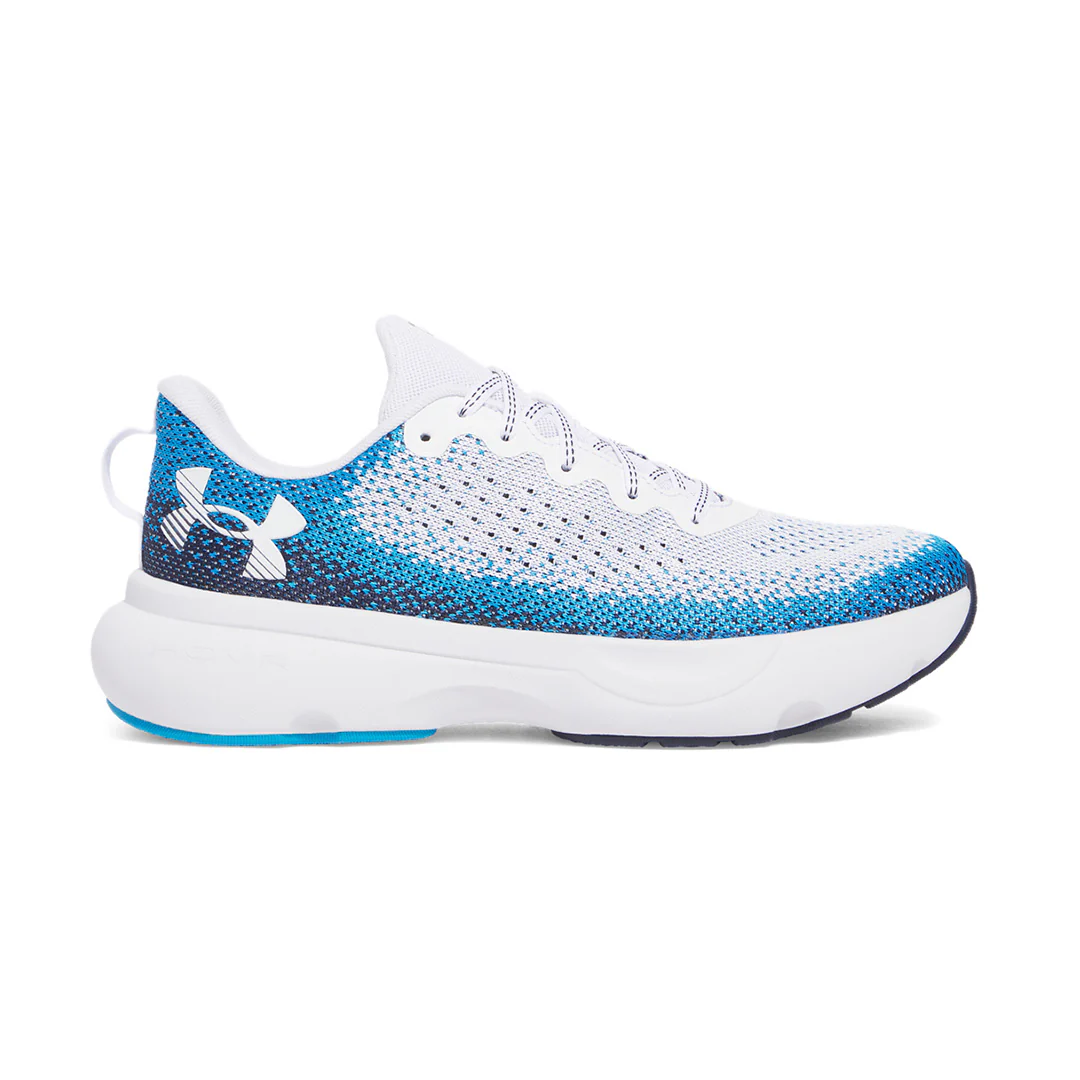 Under Armour Men Infinite Running Shoes | 3027523-108