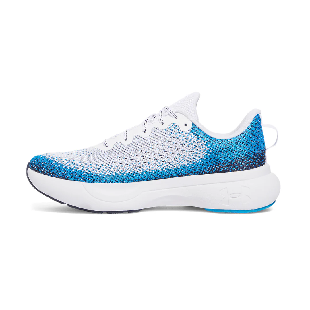 Under Armour Men Infinite Running Shoes | 3027523-108 - Image 2