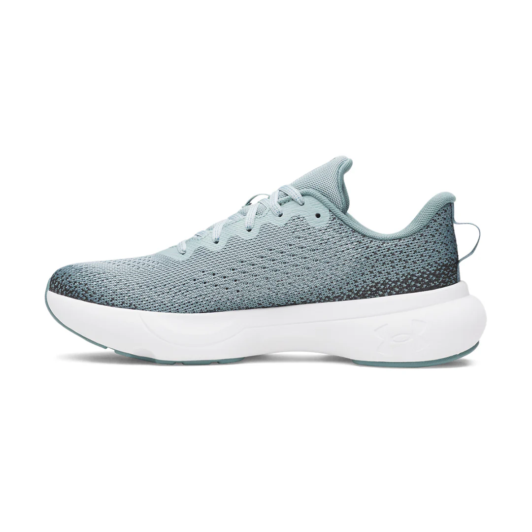 Under Armour Men Infinite Running Shoes | 3027523-323 - Image 2