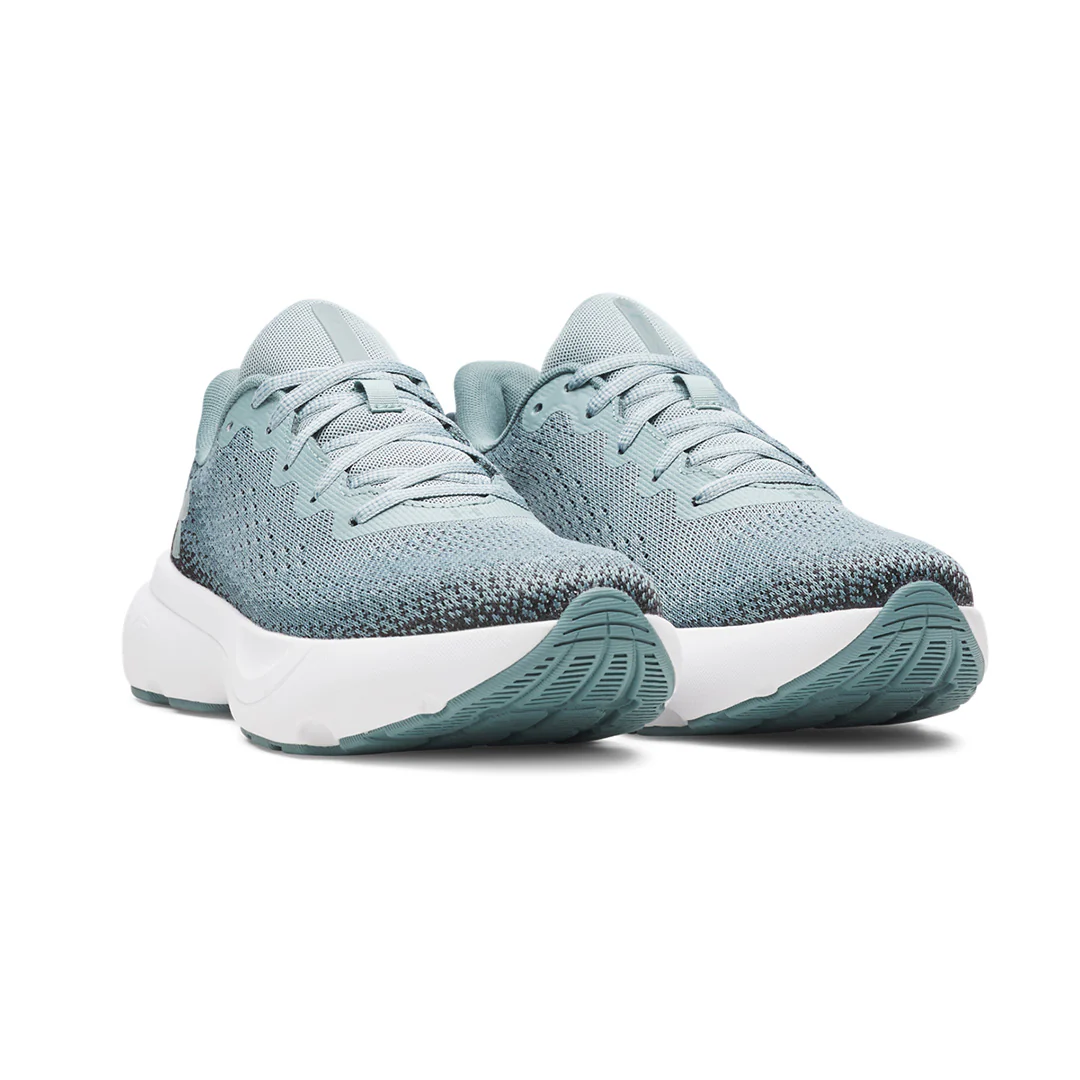 Under Armour Men Infinite Running Shoes | 3027523-323 - Image 3