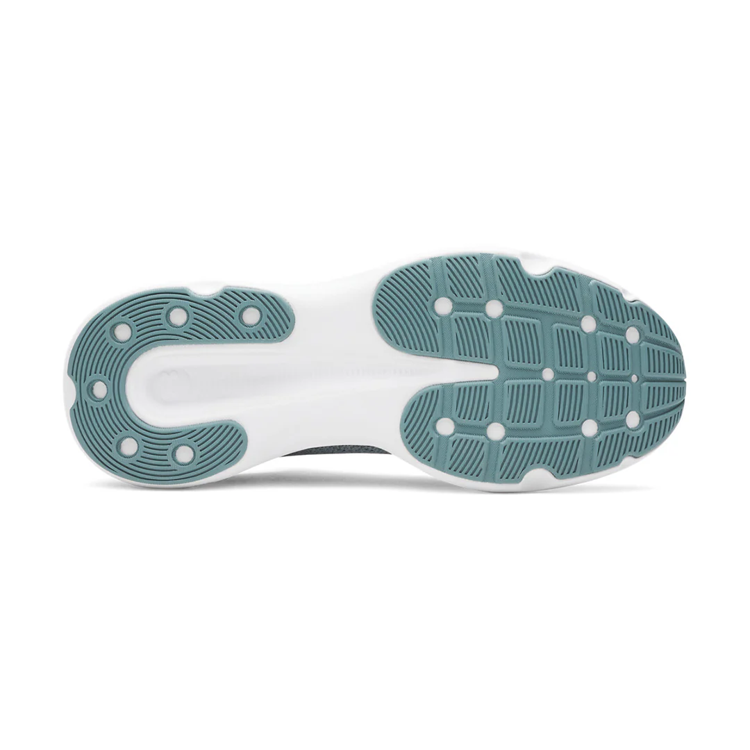 Under Armour Men Infinite Running Shoes | 3027523-323 - Image 4