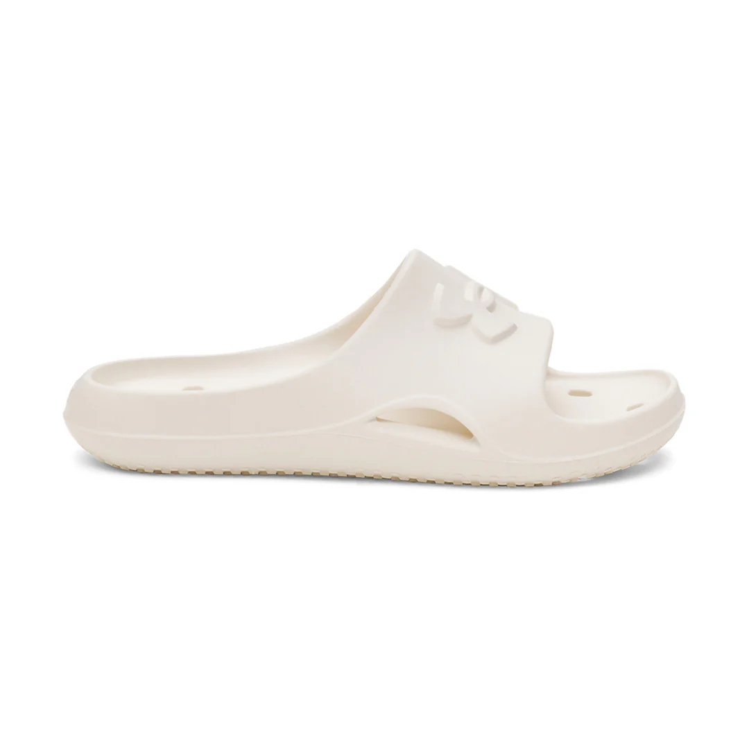 Under Armour Men Locker V Slides | 3028094-279