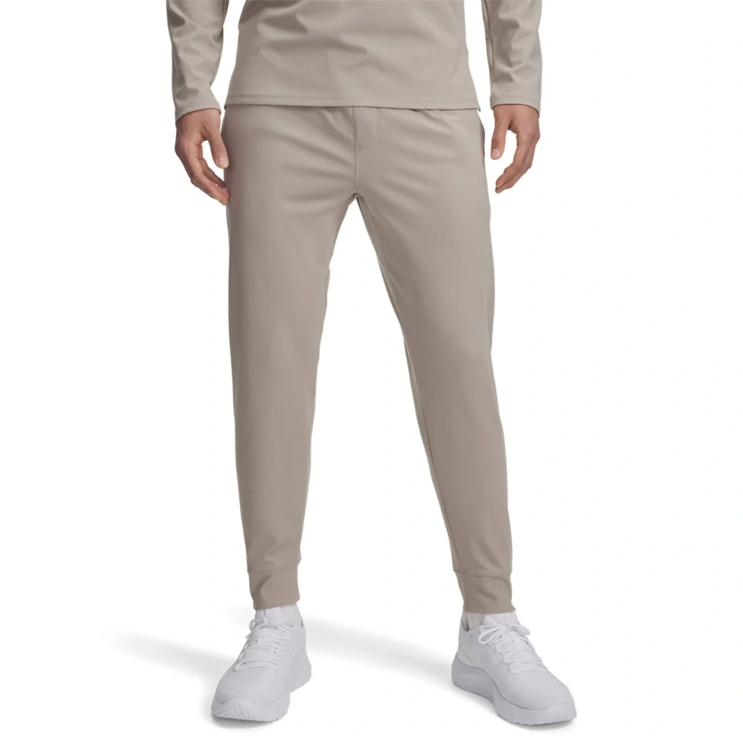 Under Armour Men Meridian Joggers | 1386978-203