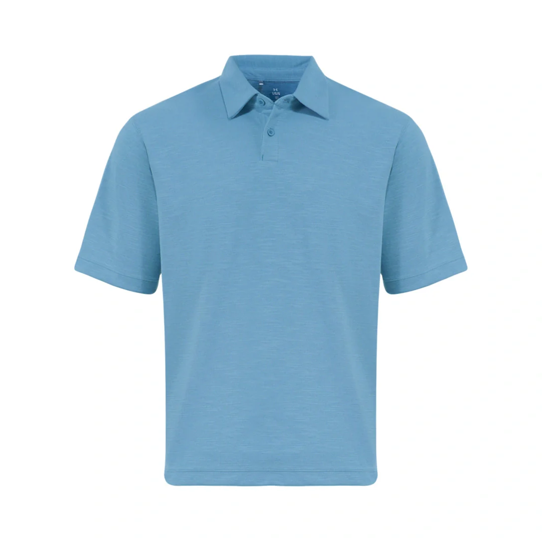 Under Armour Men Meridian Polo | 6005521-418