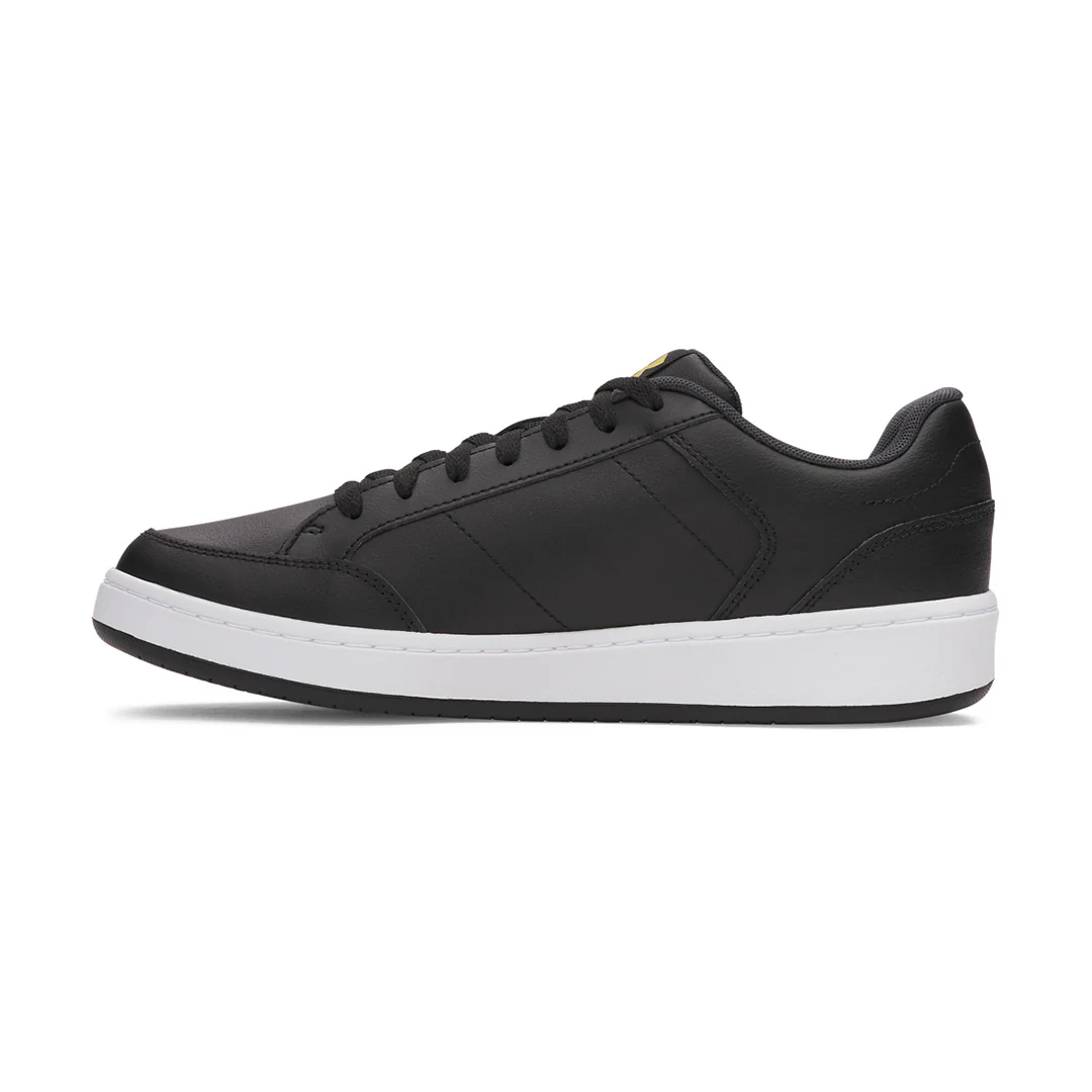 Under Armour Men Official Shoes | 3028486-003 - Image 2