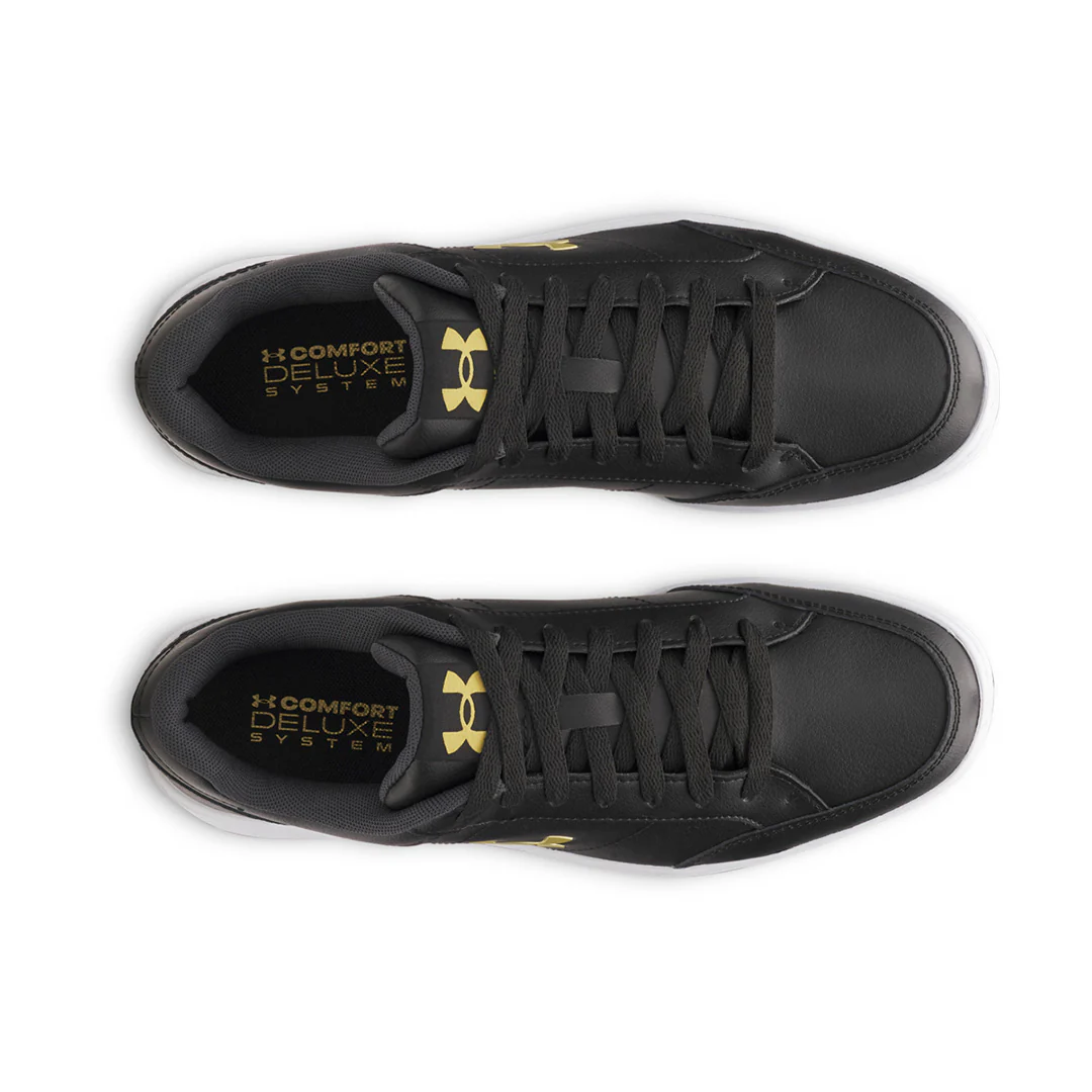 Under Armour Men Official Shoes | 3028486-003 - Image 5