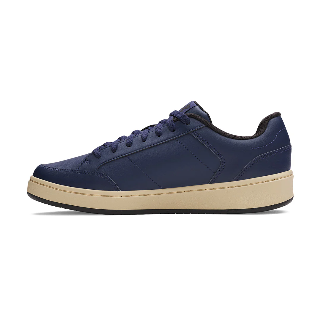 Under Armour Men Official Shoes | 3028486-403 - Image 2