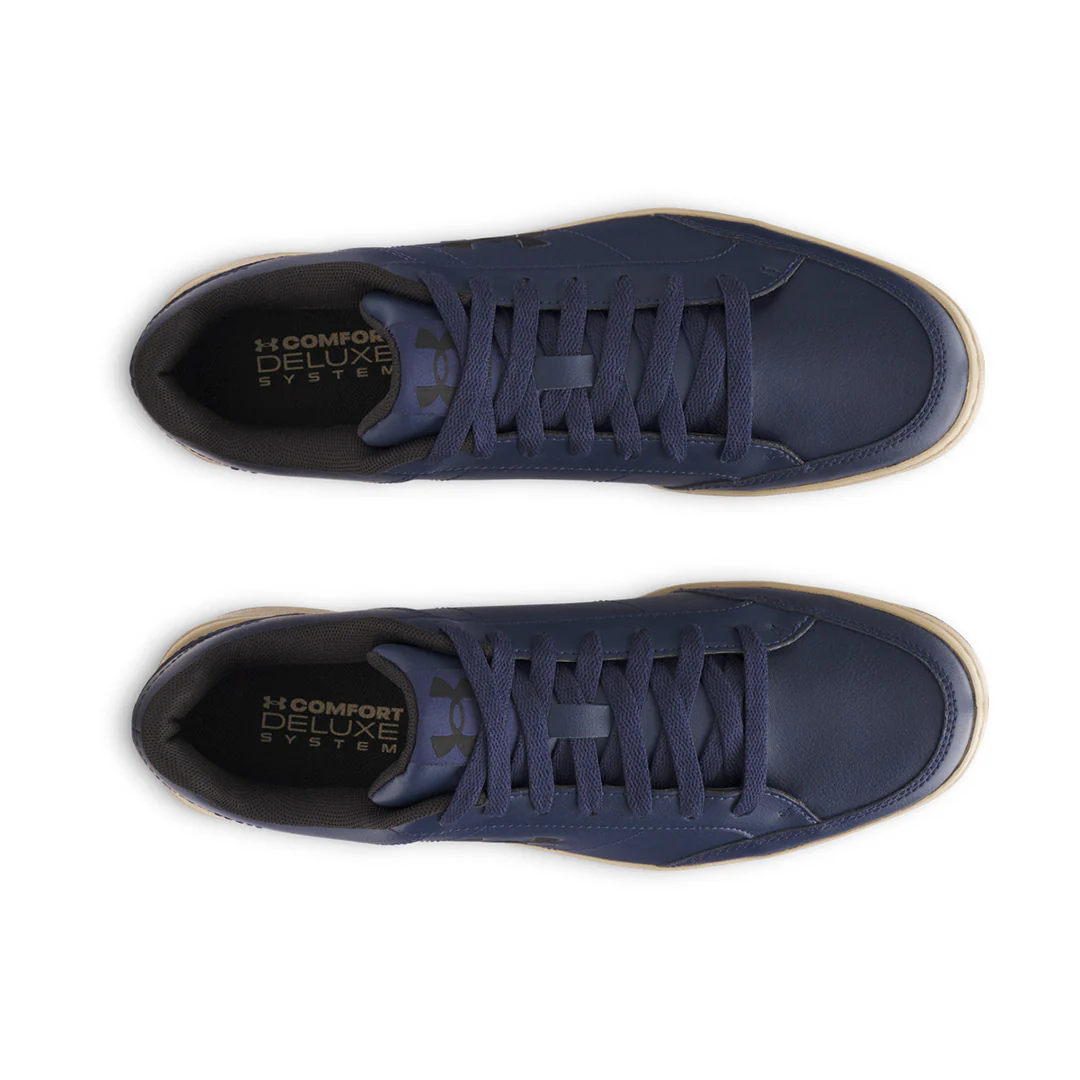 Under Armour Men Official Shoes | 3028486-403 - Image 5