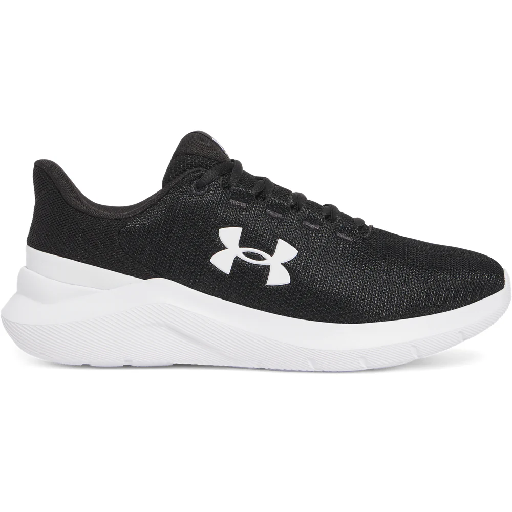 Under Armour Men  Phade Running Shoes 3  | 3028252-001