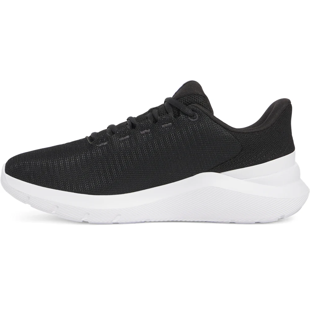 Under Armour Men  Phade Running Shoes 3  | 3028252-001 - Image 2