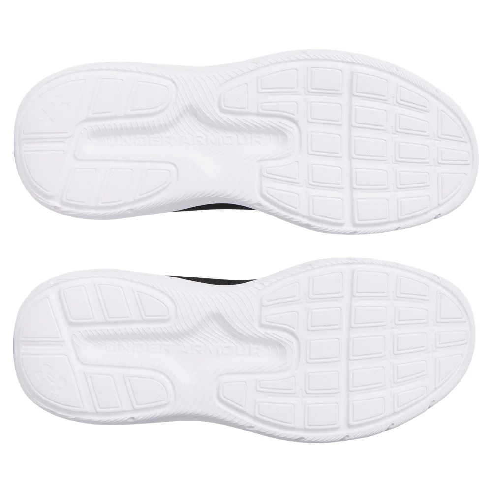 Under Armour Men  Phade Running Shoes 3  | 3028252-001 - Image 4