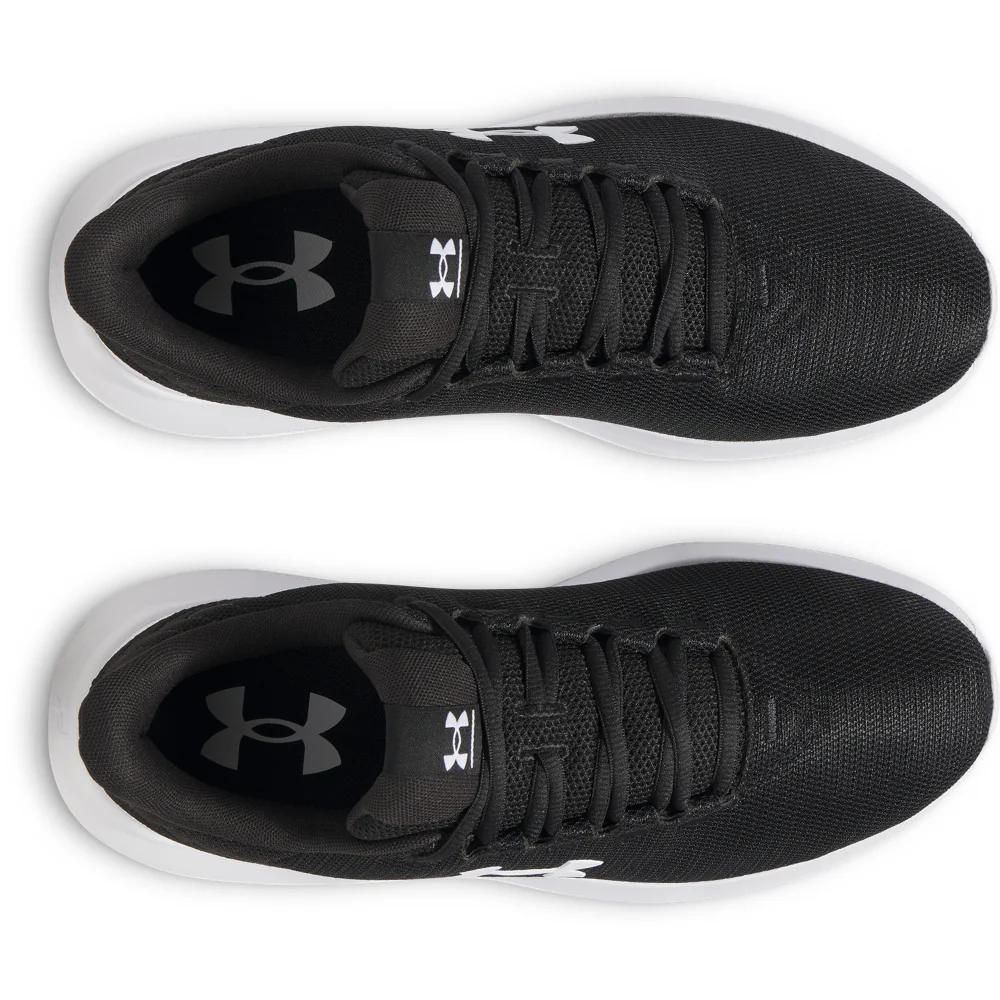 Under Armour Men  Phade Running Shoes 3  | 3028252-001 - Image 5
