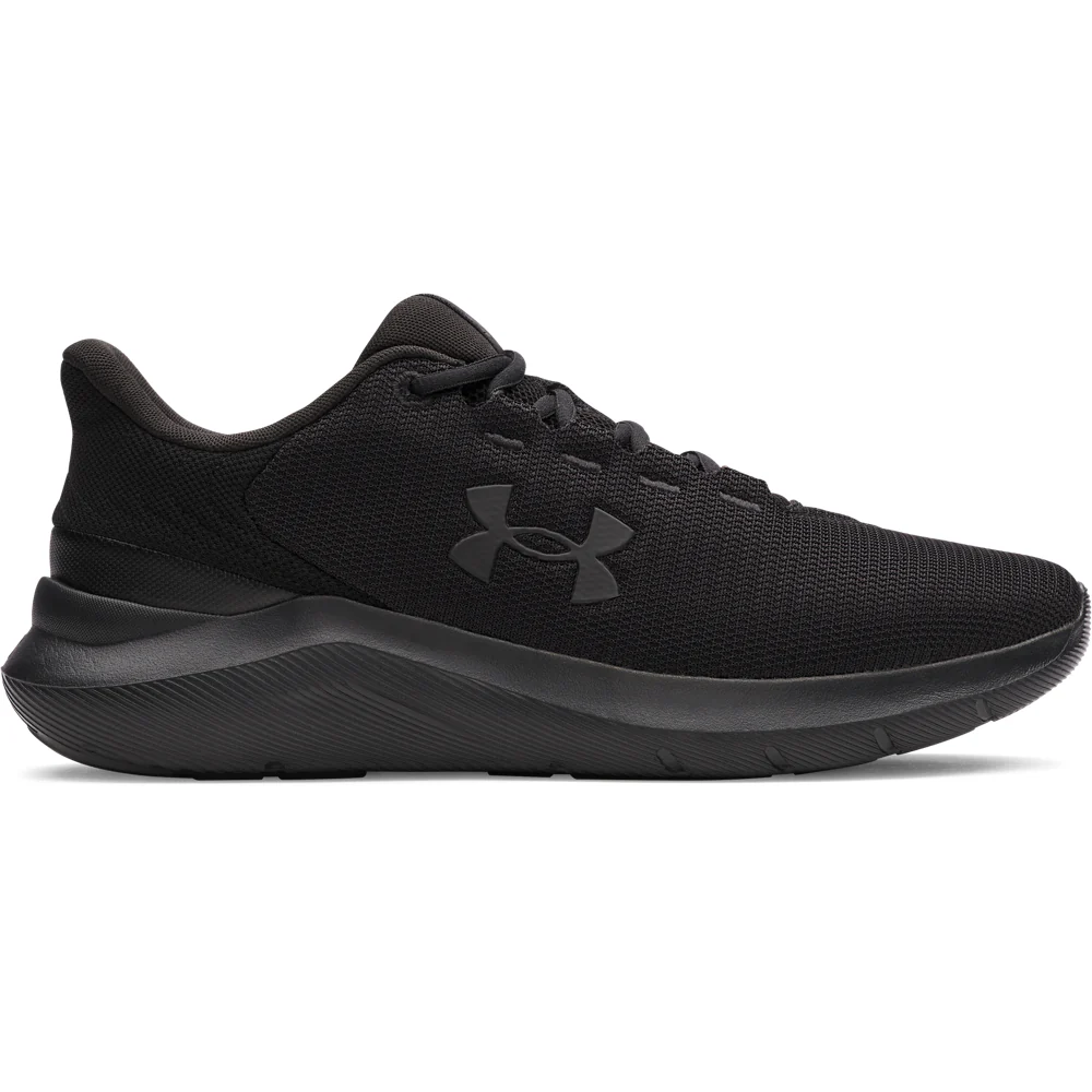 Under Armour Men Phade Running Shoes 3 | 3028252-002