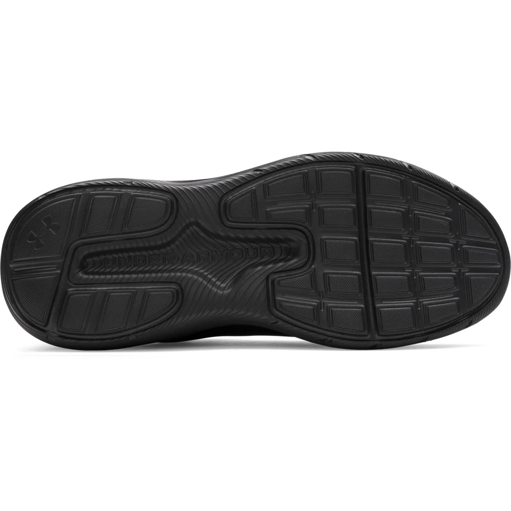 Under Armour Men Phade Running Shoes 3 | 3028252-002 - Image 4