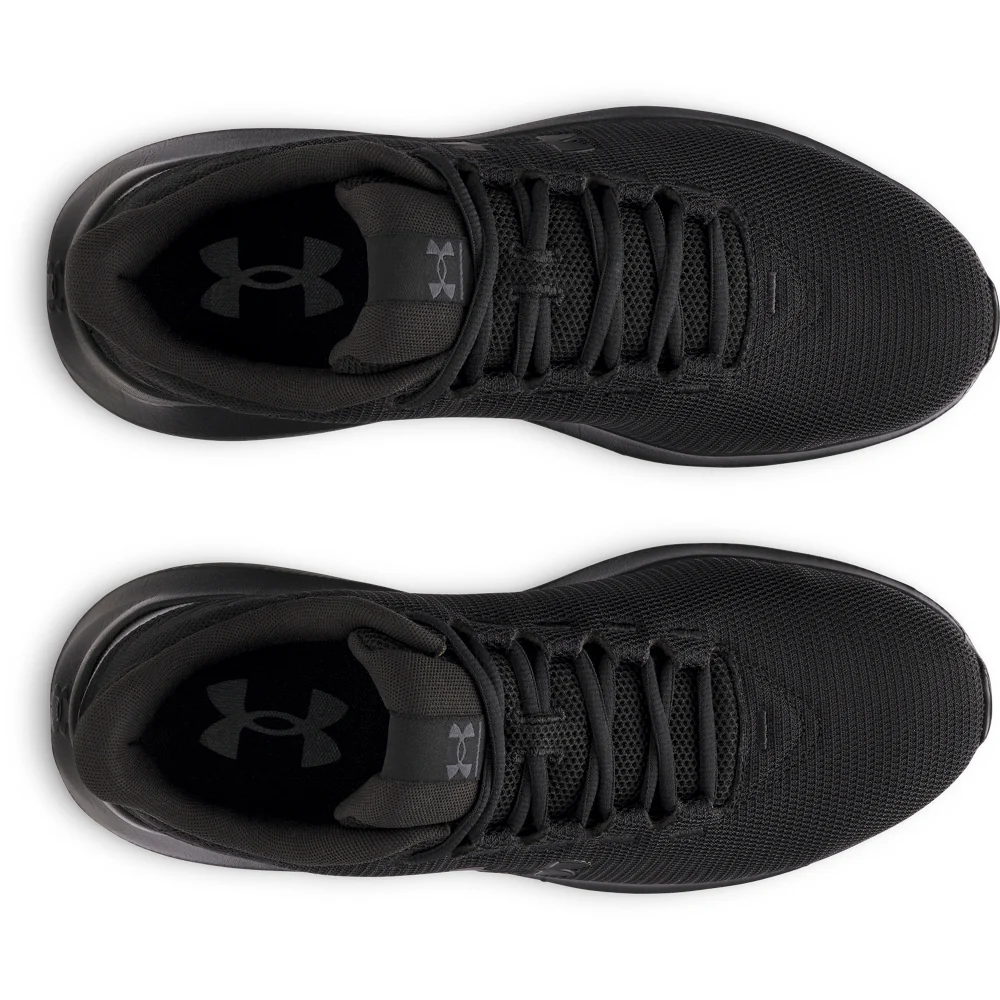 Under Armour Men Phade Running Shoes 3 | 3028252-002 - Image 5
