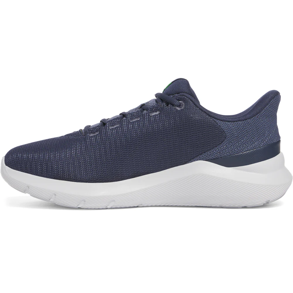 Under Armour Men  Phade Running Shoes 3  | 3028252-044 - Image 2