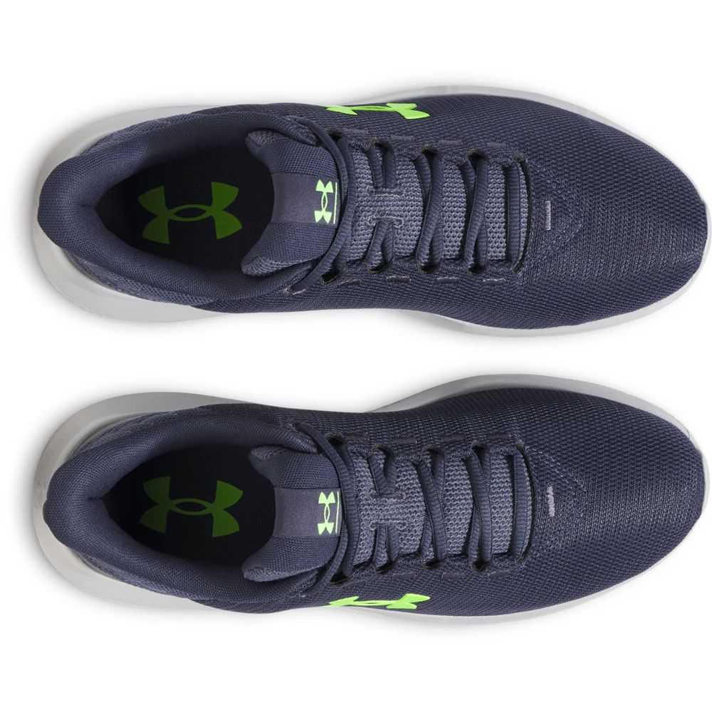 Under Armour Men  Phade Running Shoes 3  | 3028252-044 - Image 5