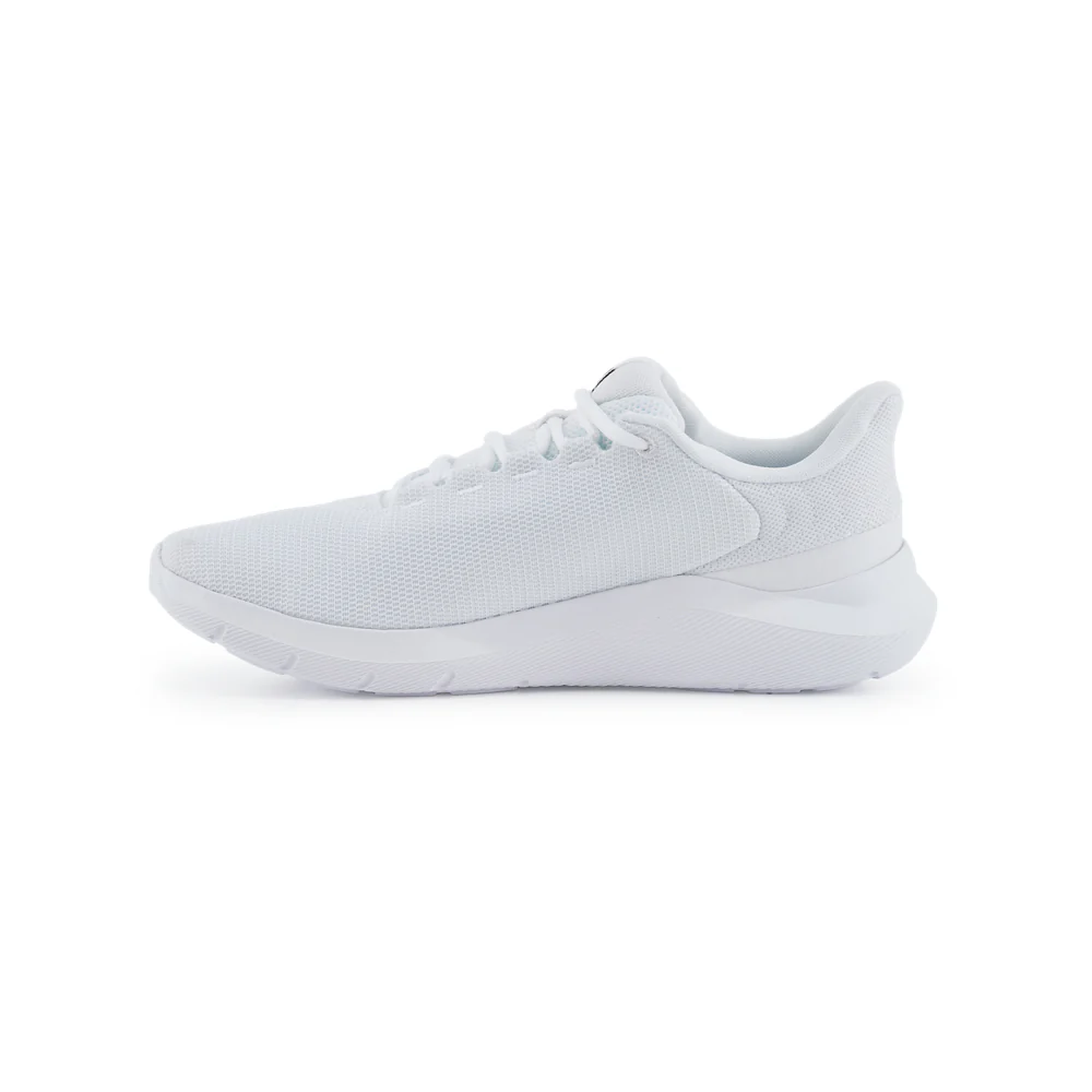 Under Armour Men  Phade Running Shoes 3  | 3028252-100 - Image 2