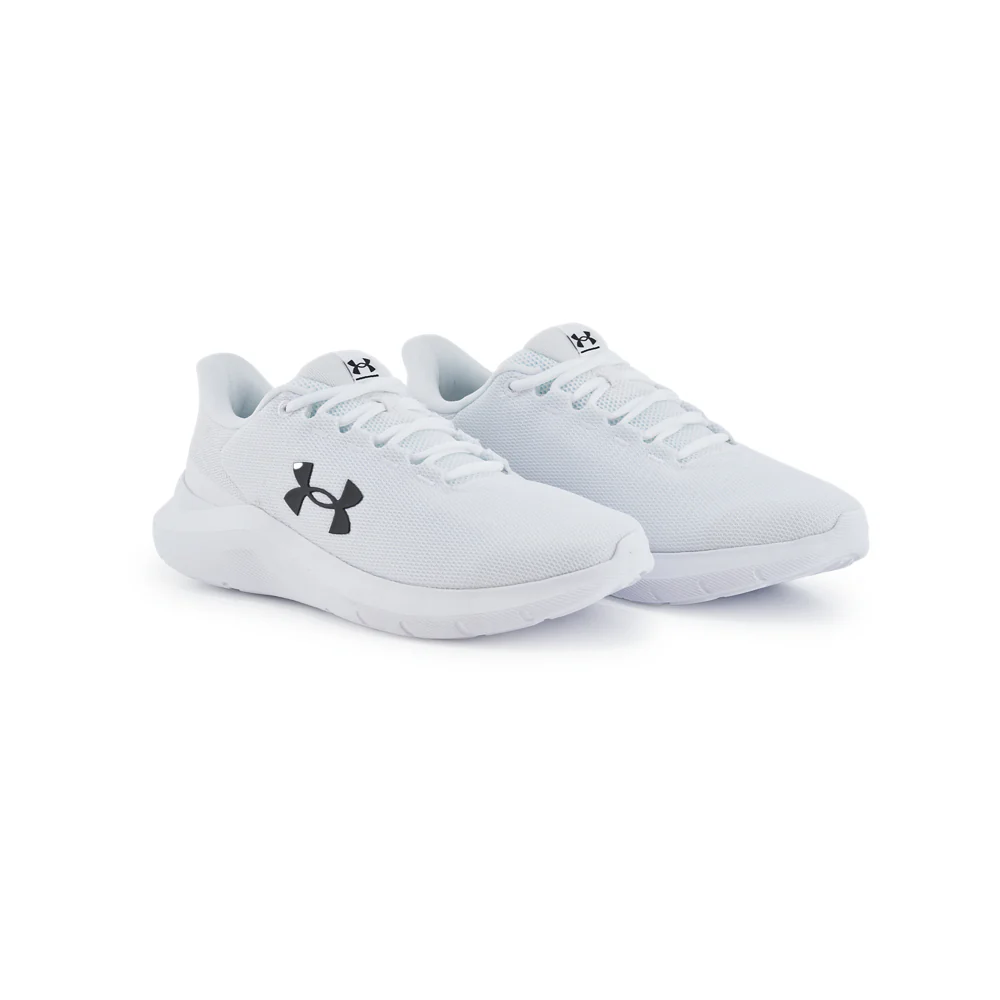 Under Armour Men  Phade Running Shoes 3  | 3028252-100 - Image 3