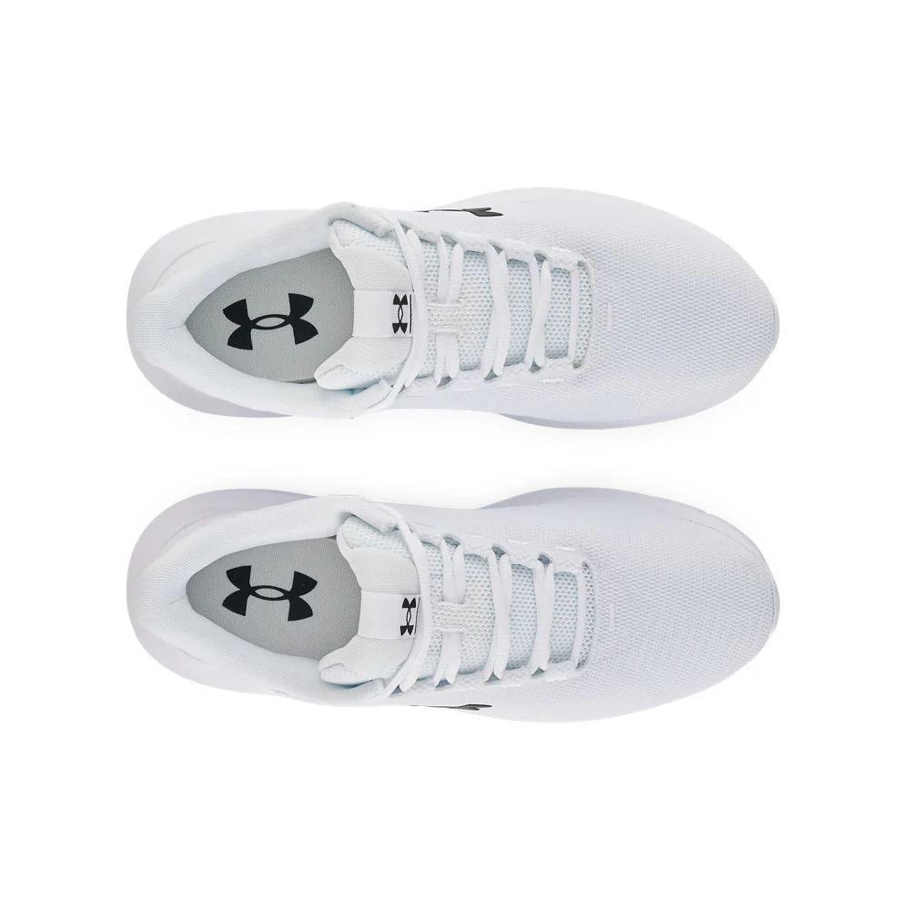 Under Armour Men  Phade Running Shoes 3  | 3028252-100 - Image 5