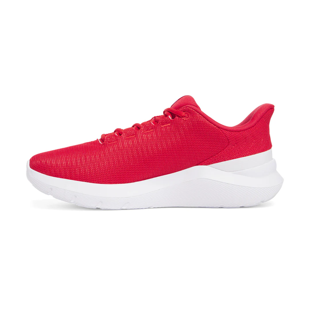 Under Armour Men  Phade Running Shoes 3  | 3028252-600 - Image 2